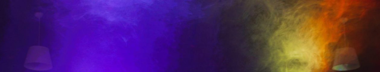 Contra Zespół muzyczny Chełm Lublin lubelskie